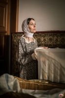 Праздник Входа Господня во Иерусалим