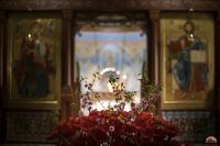 Великая Страстная пятница