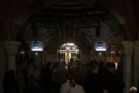 Великая Страстная пятница