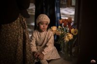 Великая Страстная пятница