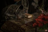 Великая Страстная пятница