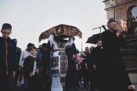 Великая Страстная пятница