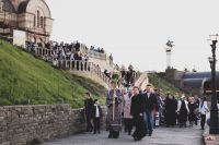 Великая Страстная пятница