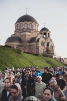 Великая Страстная пятница