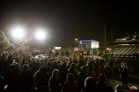 ХРИСТОС ВОСКРЕСЕ!