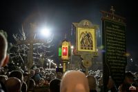 ХРИСТОС ВОСКРЕСЕ!