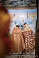 ХРИСТОС ВОСКРЕСЕ!