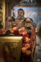 ХРИСТОС ВОСКРЕСЕ!