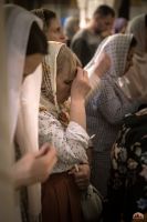 ХРИСТОС ВОСКРЕСЕ!