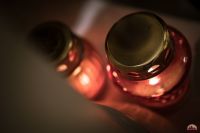 ХРИСТОС ВОСКРЕСЕ!