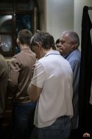 ХРИСТОС ВОСКРЕСЕ!