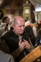 ХРИСТОС ВОСКРЕСЕ!