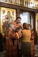 ХРИСТОС ВОСКРЕСЕ!