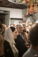 ХРИСТОС ВОСКРЕСЕ!