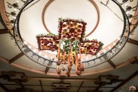 ХРИСТОС ВОСКРЕСЕ!