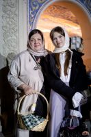 ХРИСТОС ВОСКРЕСЕ!