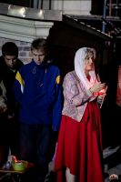 ХРИСТОС ВОСКРЕСЕ!