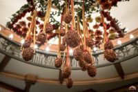 Наши пасхальные храмы