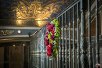 Наши пасхальные храмы