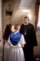 Спектакль «Дух великой Победы»