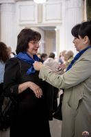 Спектакль «Дух великой Победы»