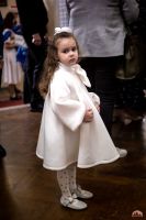 Спектакль «Дух великой Победы»