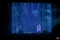 Спектакль «Дух великой Победы»