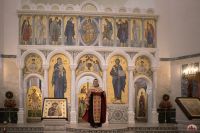 День памяти Георгия Победоносца