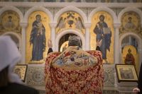 День памяти Георгия Победоносца