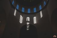 День памяти Георгия Победоносца