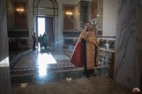 День памяти Георгия Победоносца