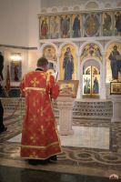 День памяти Георгия Победоносца