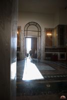 День памяти Георгия Победоносца