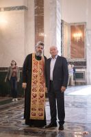 День памяти Георгия Победоносца