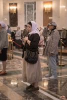 День памяти Георгия Победоносца