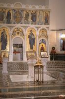 День памяти Георгия Победоносца