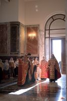 День памяти Георгия Победоносца