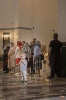 День памяти Георгия Победоносца