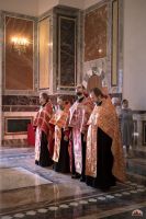 День памяти Георгия Победоносца