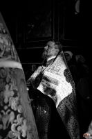 День памяти Георгия Победоносца