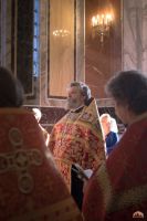 День памяти Георгия Победоносца