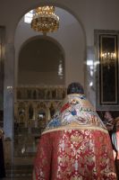 День памяти Георгия Победоносца