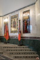 День памяти Георгия Победоносца