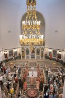 День памяти Георгия Победоносца