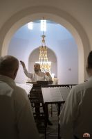 День памяти Георгия Победоносца