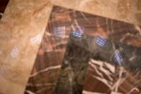 День памяти Георгия Победоносца