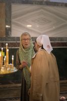 День памяти Георгия Победоносца