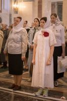 День памяти Георгия Победоносца