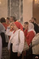 День памяти Георгия Победоносца