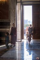 День памяти Георгия Победоносца